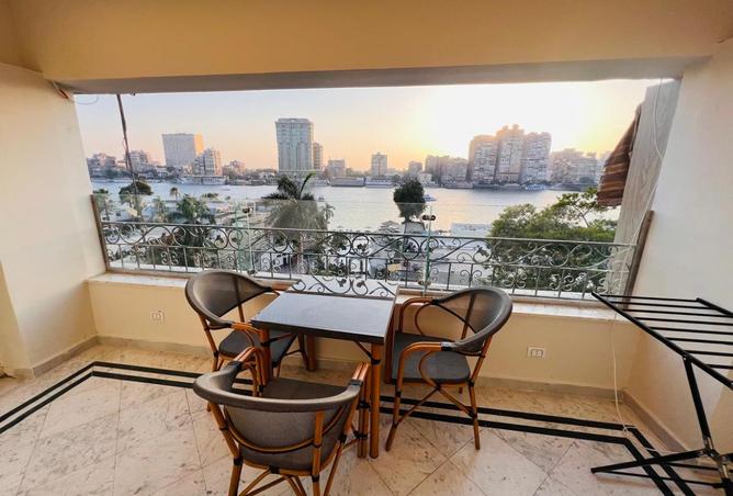 8414972 - صورة العقار 2