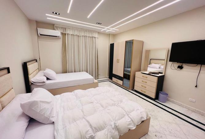 8414972 - صورة العقار 3