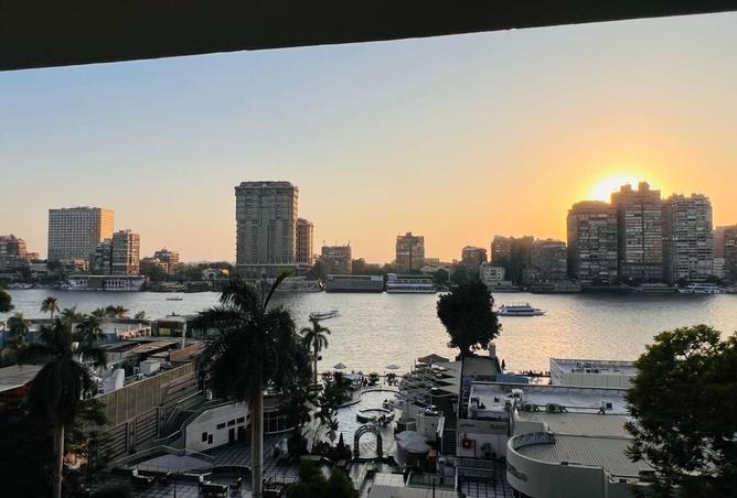 8414972 - الصورة الرئيسية للعقار