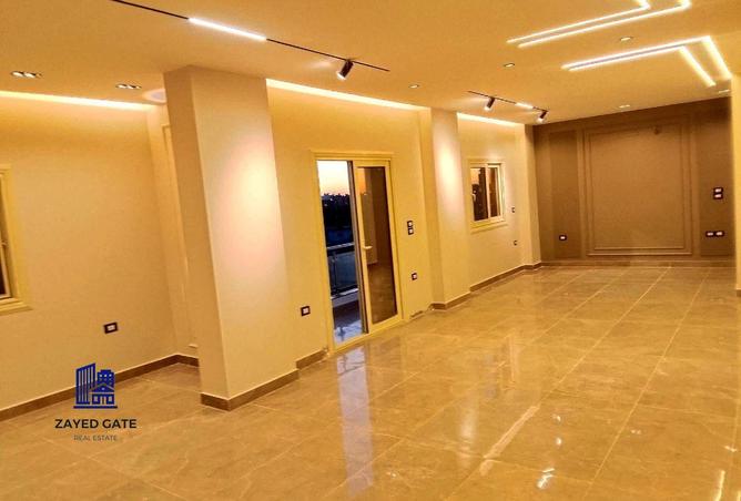 53974255 - الصورة الرئيسية للعقار