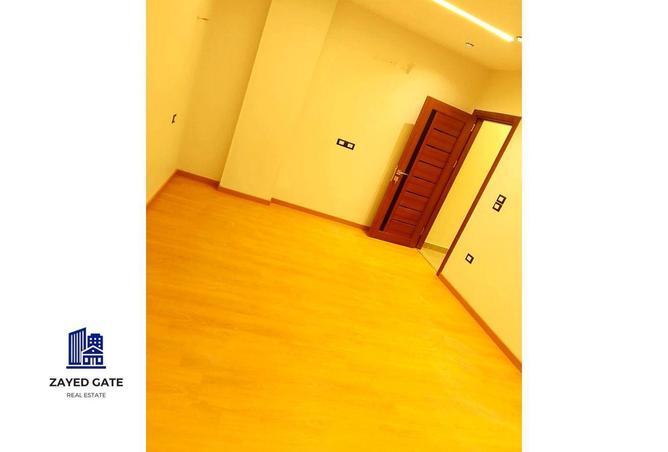 53974255 - صورة العقار 3