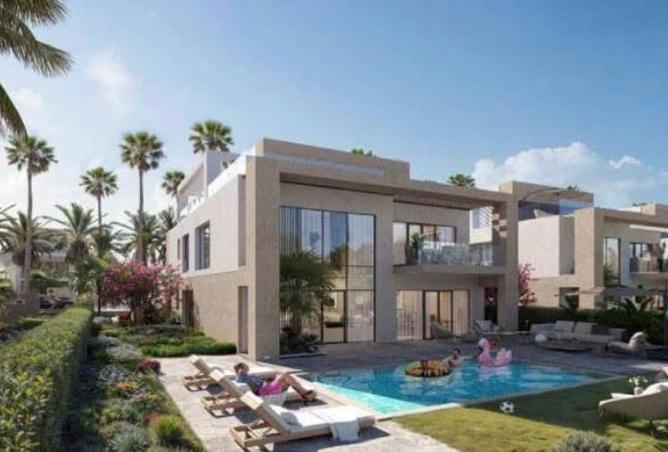 53720798 - صورة العقار 3