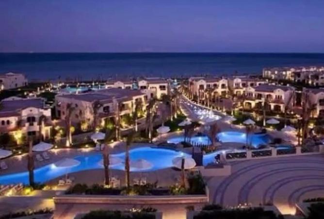 53720798 - صورة العقار 2