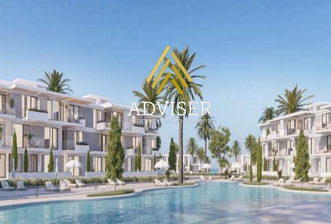 109360038 - Property Image 2