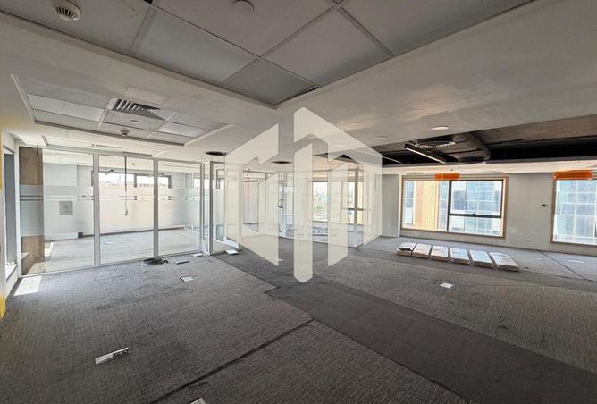 82358656 - Property Image 3