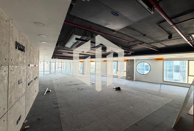 82358656 - Property Main Image