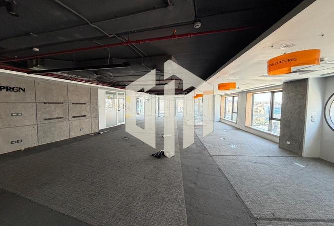 82358656 - Property Image 2