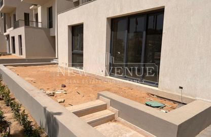 شقة - 2 غرف نوم - 2 حمامات للبيع في سوديك ايست - الحي السادس - هليوبوليس الجديدة - القاهرة شقة - 2 غرف نوم - 2 حمامات للبيع في سوديك ايست - الحي السادس - هليوبوليس الجديدة - القاهرة