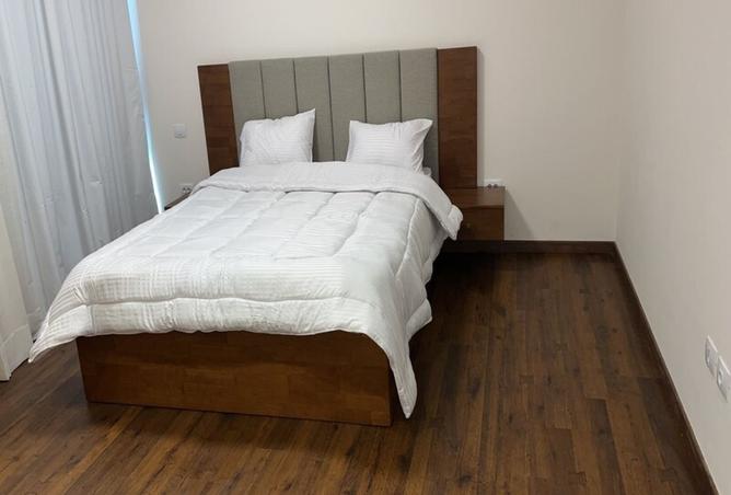 101197849 - Property Image 3