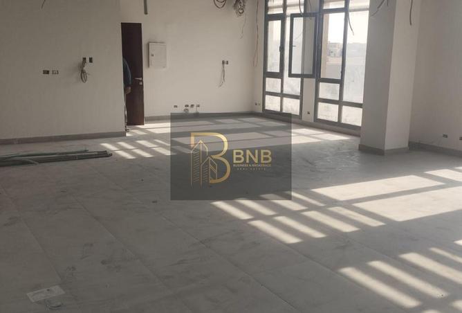 8613252 - الصورة الرئيسية للعقار