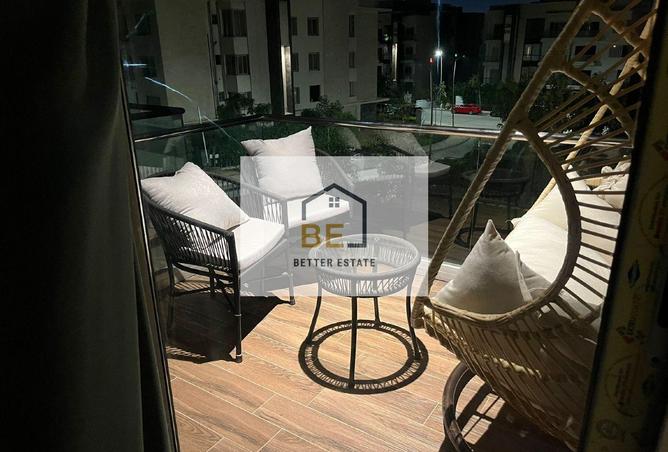 8507882 - الصورة الرئيسية للعقار