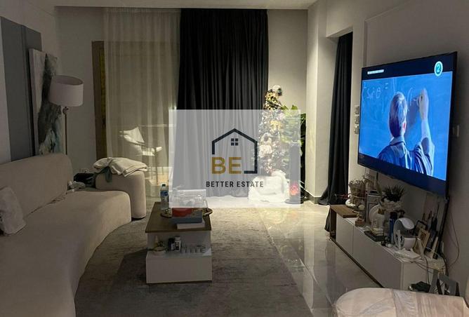 8507882 - صورة العقار 2