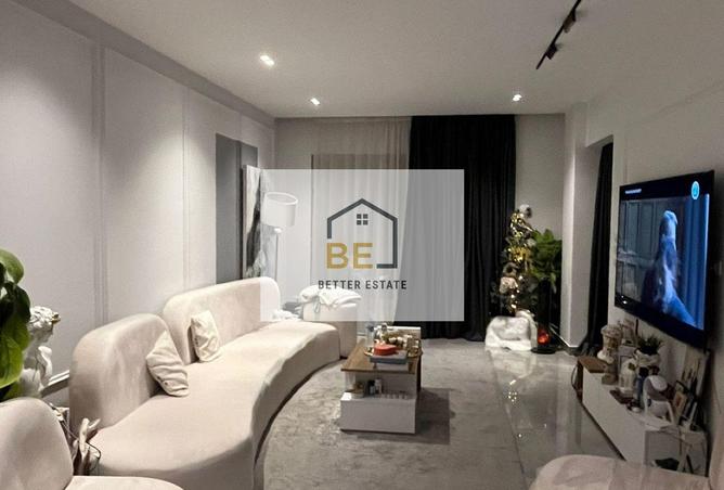 8507882 - صورة العقار 3