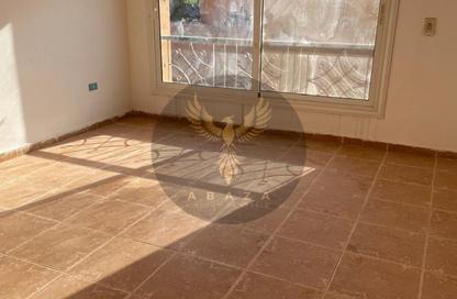 Chalet - 3 Bedrooms - 3 Bathrooms for sale in Blumar - Al Ain Al Sokhna - Suez Chalet - 3 Bedrooms - 3 Bathrooms for sale in Blumar - Al Ain Al Sokhna - Suez