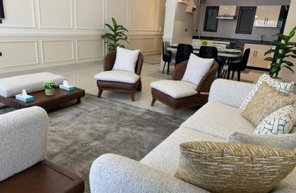 شقة - 2 غرف نوم - 2 حمامات للبيع في لايك فيو ريزيدنس - كمبوندات التجمع الخامس - التجمع الخامس - مدينة القاهرة الجديدة - القاهرة شقة - 2 غرف نوم - 2 حمامات للبيع في لايك فيو ريزيدنس - كمبوندات التجمع الخامس - التجمع الخامس - مدينة القاهرة الجديدة - القاهرة