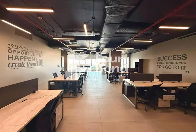 111885284 - Property Image 3
