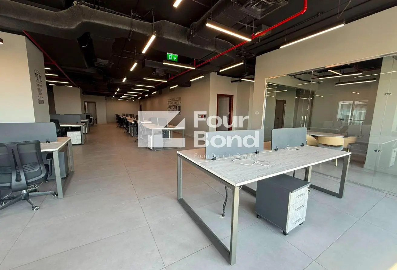 111885284 - Property Main Image