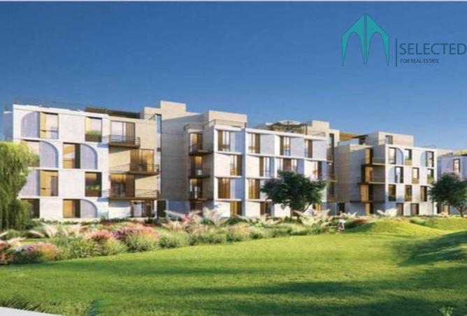 8505109 - Property Image 3