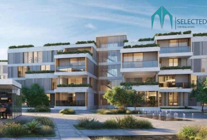 8505109 - Property Main Image