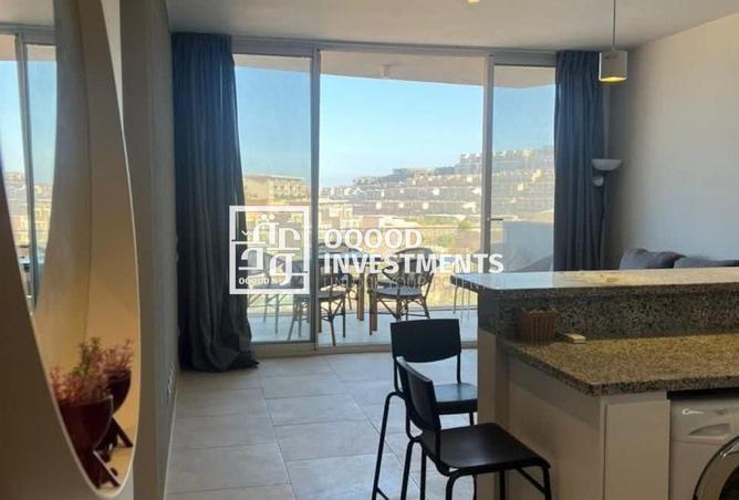 65667118 - Property Image 2