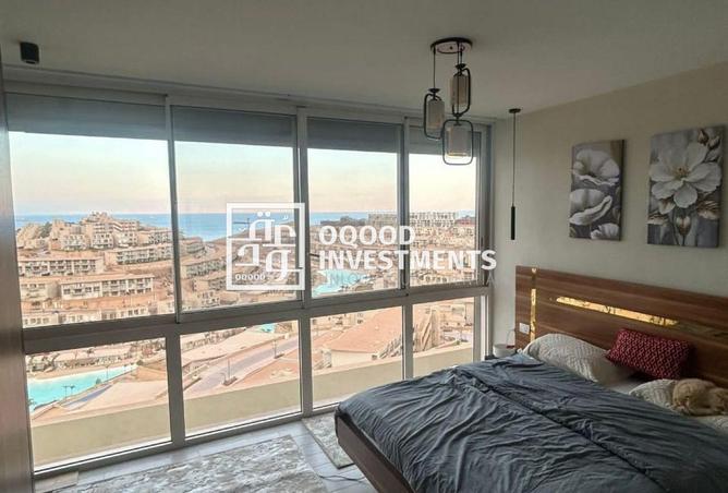 65667118 - Property Image 3