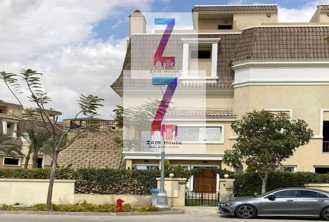 72180279 - Property Main Image