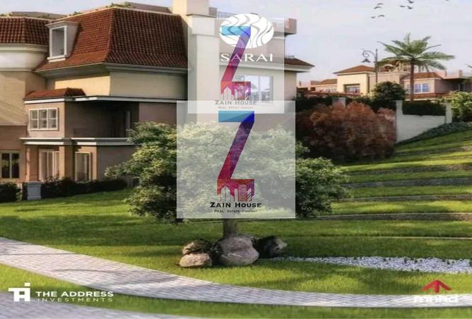 72180279 - Property Image 2