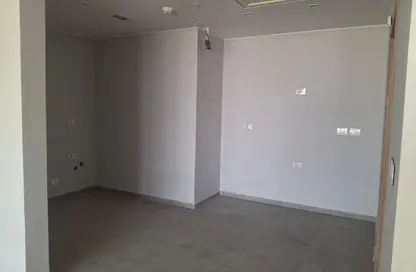 شقة - 3 غرف نوم - 3 حمامات للبيع في ايون - كمبوندات 6 أكتوبر - مدينة 6 أكتوبر - الجيزة