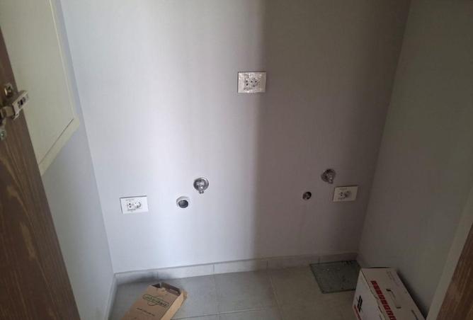 8614210 - صورة العقار 3