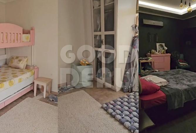 8451844 - صورة العقار 3