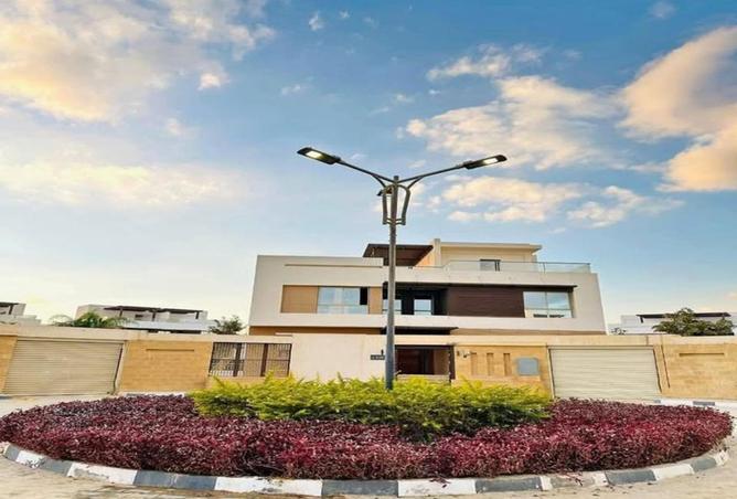 56240211 - الصورة الرئيسية للعقار