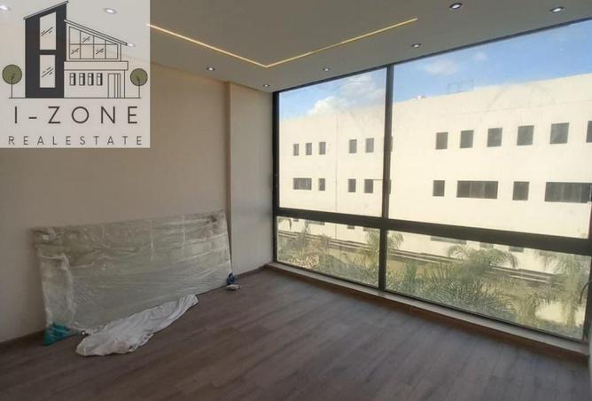 96580597 - Property Image 2