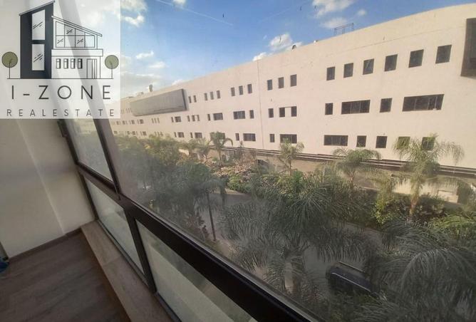 96580597 - Property Image 3