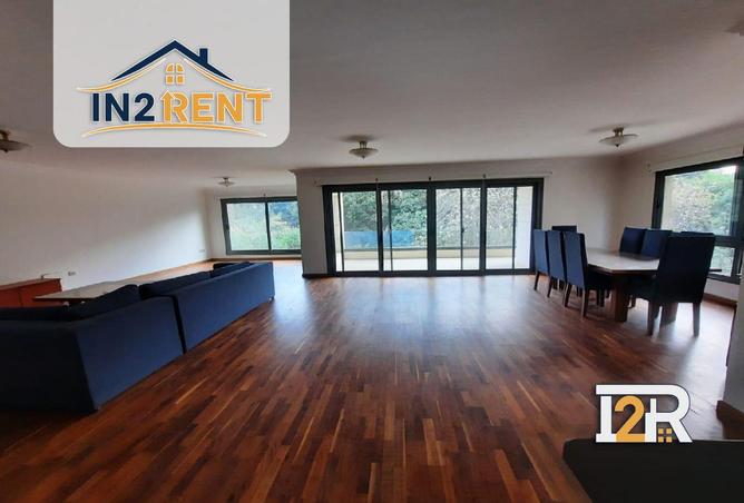 88950799 - Property Image 3