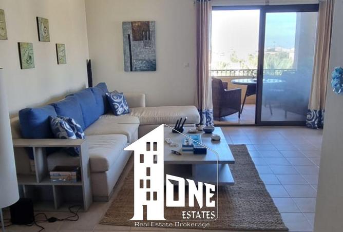 64135411 - صورة العقار 2