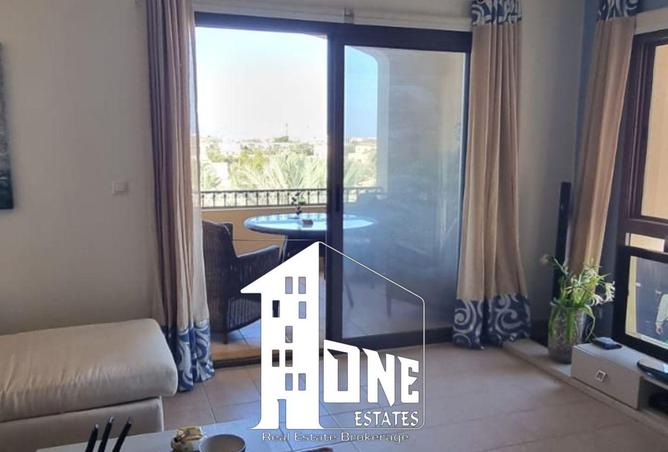 64135411 - صورة العقار 3