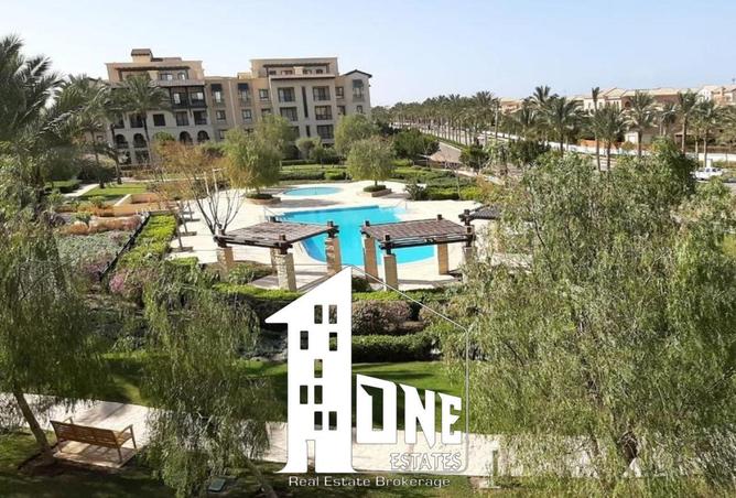 64135411 - الصورة الرئيسية للعقار