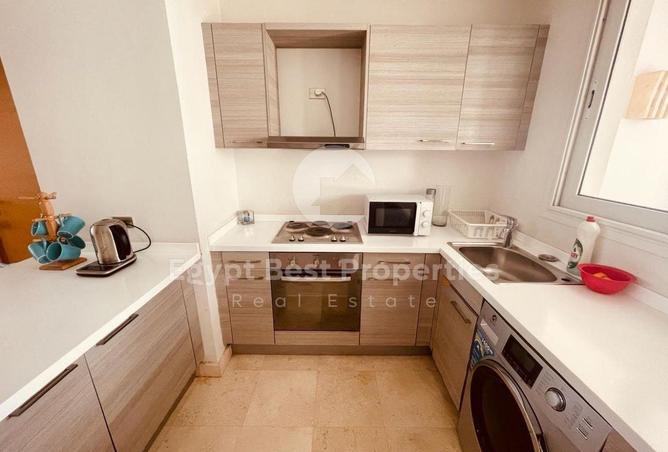 52198971 - صورة العقار 3