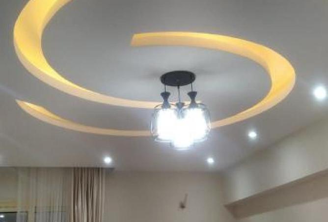 52197896 - صورة العقار 2