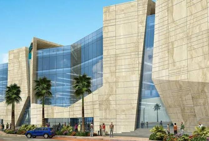 8542393 - الصورة الرئيسية للعقار