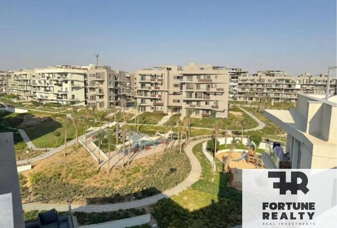 8626888 - صورة العقار 2