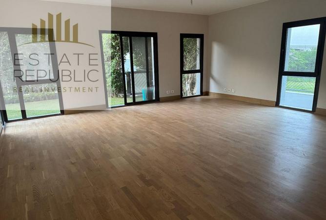 63139845 - Property Image 2