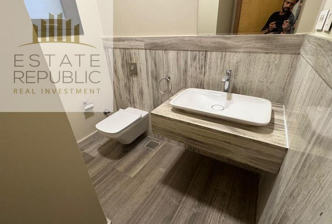 63139845 - Property Image 3