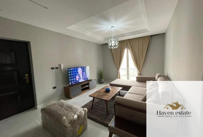 72978395 - Property Main Image