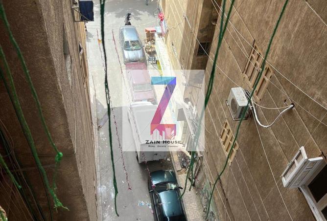 73229438 - Property Image 3