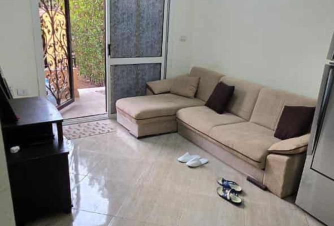 87501673 - الصورة الرئيسية للعقار