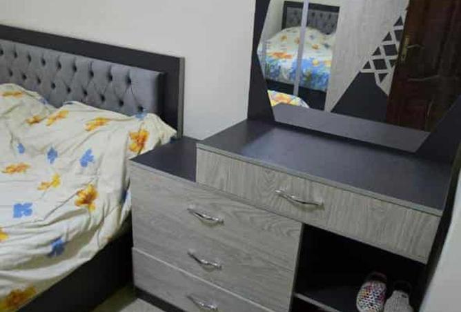 87501673 - صورة العقار 3