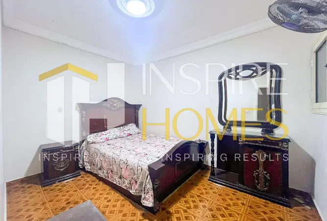 118031530 - Property Image 2