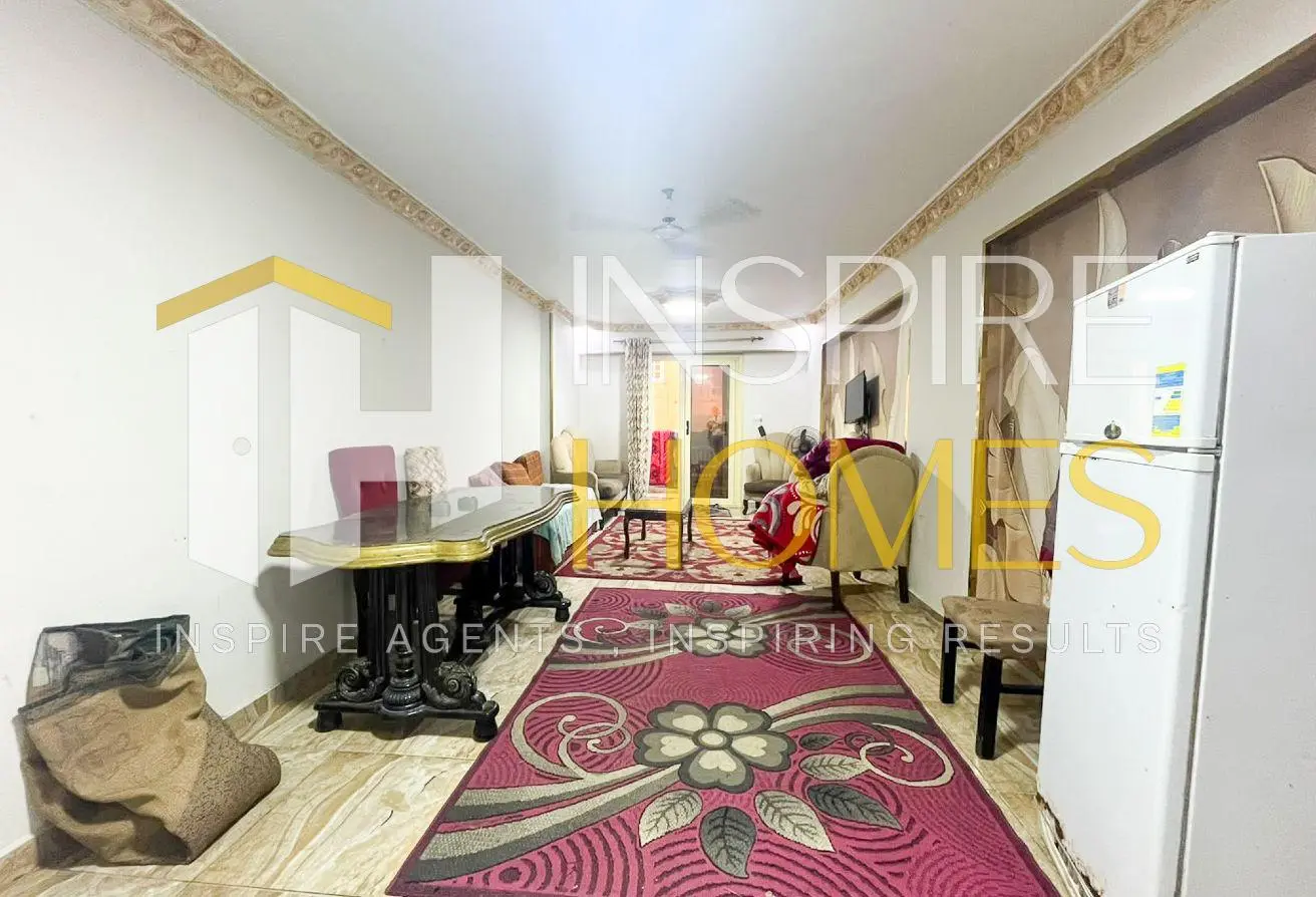 118031530 - Property Main Image