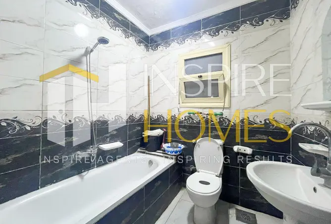 118031530 - Property Image 3